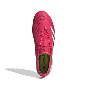 Fußballschuhe adidas Predator Elite AG image-5