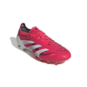 Fußballschuhe adidas Predator Elite AG image-3