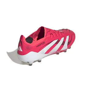 Fußballschuhe adidas Predator Elite AG image-4