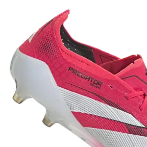 シューズ adidas predator elite L AG s-l400.jpg