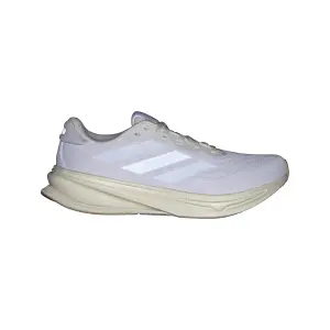product/a/d/adidas_jh8987_12_footwear_photography_beauty_view_white-nw091625.jpg