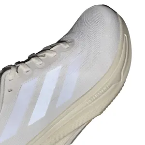 product/a/d/adidas_jh8987_13_footwear_photography_reflective_detail_white-nw091625.jpg