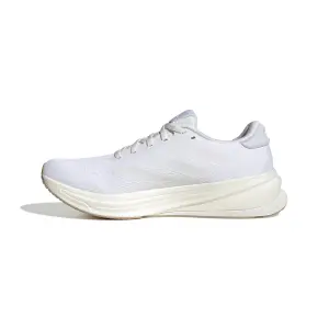 product/a/d/adidas_jh8987_5_footwear_photography_side_medial_center_view_white-nw091625.jpg