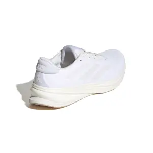 product/a/d/adidas_jh8987_7_footwear_photography_back_lateral_top_view_white-nw091625.jpg
