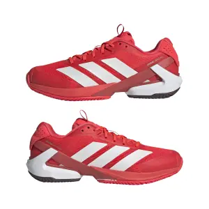 Tennissko adidas Adizero Ubersonic 5 image-1