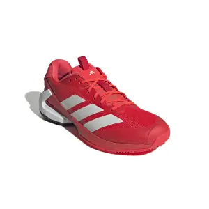 Tennissko adidas Adizero Ubersonic 5 image-3