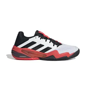 jh9015-chaussures-de-tennis-adidas-barricade-cl-white-core-black-lucid-red