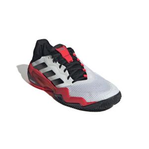 product/a/d/adidas_jh9015_6_footwear_photography_front_lateral_top_view_white.jpg