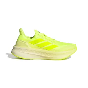 jh9018-damen-laufschuhe-adidas-ultraboost-5-x-gelb