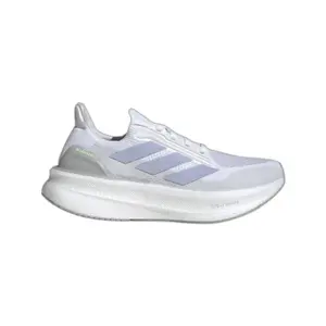 jh9022-damen-laufschuhe-adidas-ultraboost-5x-ftwbla-tonvio-jahare