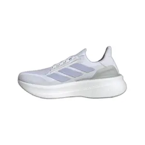 product/a/d/adidas_jh9022_ftwbla-tonvio-jahare_2.jpg