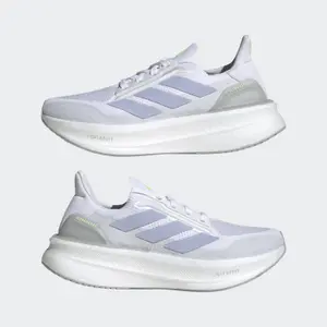 product/a/d/adidas_jh9022_ftwbla-tonvio-jahare_3.jpg