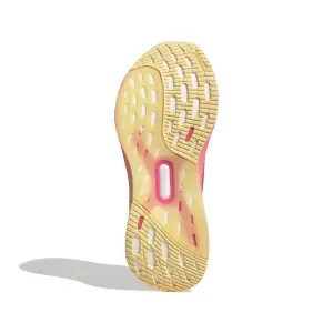 Damen-Laufschuhe adidas Ultraboost 5X image-6