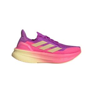 jh9030-women-s-running-shoes-adidas-ultraboost-5x-flapnk-orgtin-lucpnk