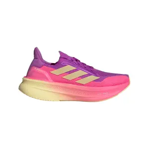 jh9030-damen-laufschuhe-adidas-ultraboost-5x-flapnk-orgtin-lucpnk