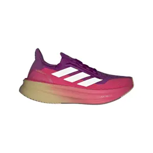 product/a/d/adidas_jh9030_flapnk-orgtin-lucpnk_11.jpg