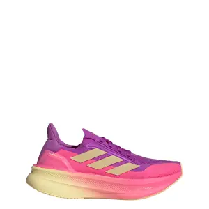 product/a/d/adidas_jh9030_flapnk-orgtin-lucpnk_2.jpg