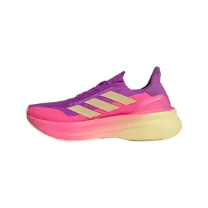 product/a/d/adidas_jh9030_flapnk-orgtin-lucpnk_5.jpg