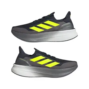 Chaussures de running adidas Ultraboost 5X image-2