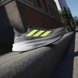 Chaussures de running adidas Ultraboost 5X image-3