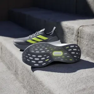 Chaussures de running adidas Ultraboost 5X image-4