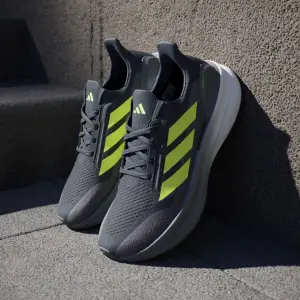 Chaussures de running adidas Ultraboost 5X image-5