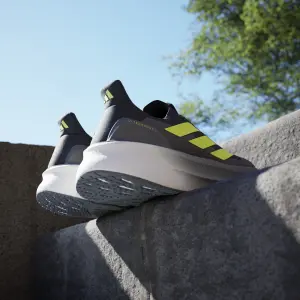 Chaussures de running adidas Ultraboost 5X image-6