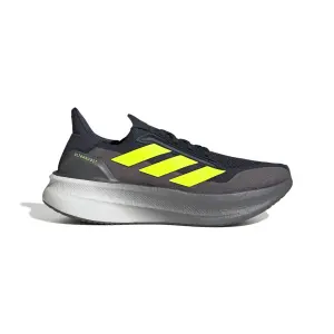 Chaussures de running adidas Ultraboost 5X image-0
