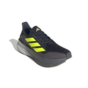 Chaussures de running adidas Ultraboost 5X image-1