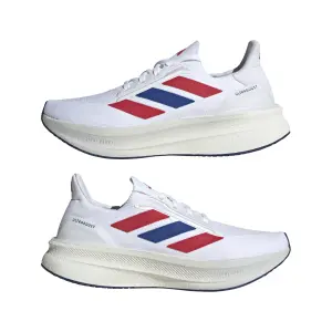 Zapatillas de running adidas Ulraboost 5X image-2