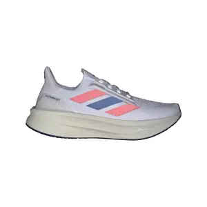 Zapatillas de running adidas Ulraboost 5X image-3
