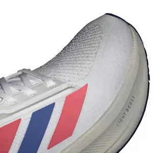 Zapatillas de running adidas Ulraboost 5X image-4