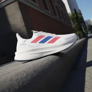 Zapatillas de running adidas Ulraboost 5X image-5