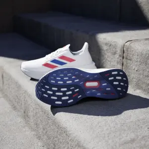 Zapatillas de running adidas Ulraboost 5X image-6