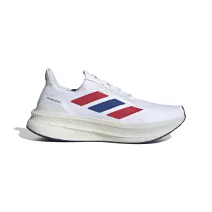 Zapatillas de running adidas Ulraboost 5X image-0