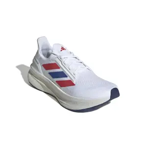 Zapatillas de running adidas Ulraboost 5X image-1