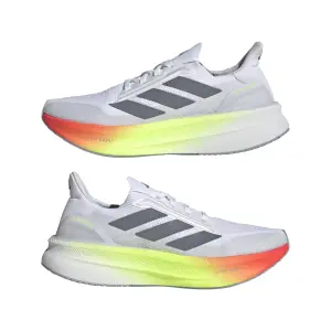 Löparskor adidas Ultraboost 5X image-2