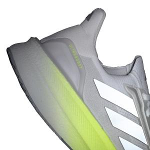 product/a/d/adidas_jh9042_13_footwear_photography_reflective_detail_white.jpg