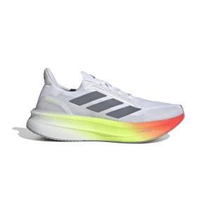 jh9042-zapatillas-de-running-adidas-ultraboost-5x-cloud-white-grey-lucid-lemon