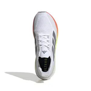 Löparskor adidas Ultraboost 5X image-6