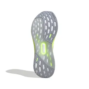 Hardloopschoenen voor kinderen adidas Ultraboost 5X image-6