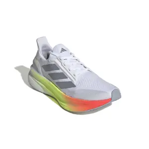 Löparskor adidas Ultraboost 5X image-4