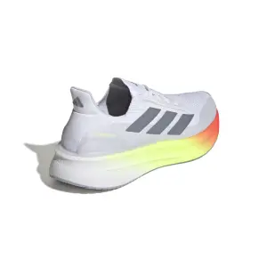 Löparskor adidas Ultraboost 5X image-5