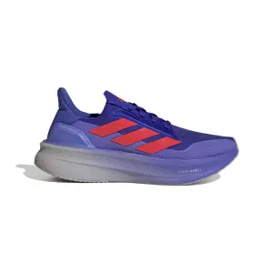 jh9046-kinder-laufschuhe-adidas-ultraboost-5x-bleluc-rouluc-blecob