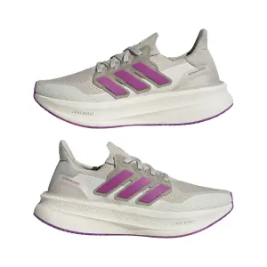 Hardloopschoenen voor dames adidas Ultraboost 5 image-2