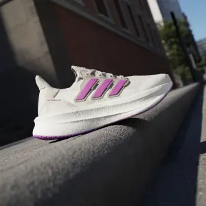 Hardloopschoenen voor dames adidas Ultraboost 5 image-3