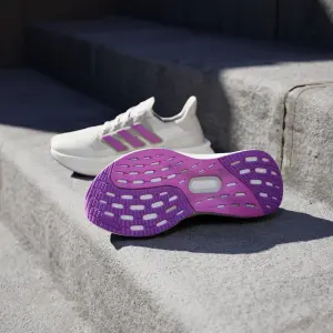 Hardloopschoenen voor dames adidas Ultraboost 5 image-4
