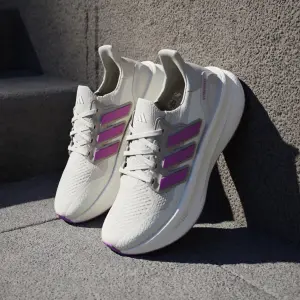 Hardloopschoenen voor dames adidas Ultraboost 5 image-5