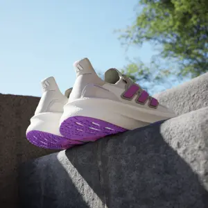 Hardloopschoenen voor dames adidas Ultraboost 5 image-6