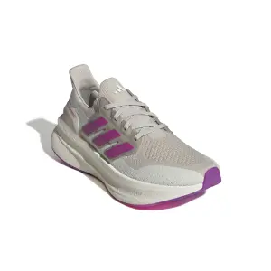 Hardloopschoenen voor dames adidas Ultraboost 5 image-1